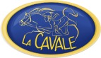 Bienvenue au Club hippique - Poney club La Cavale (27)