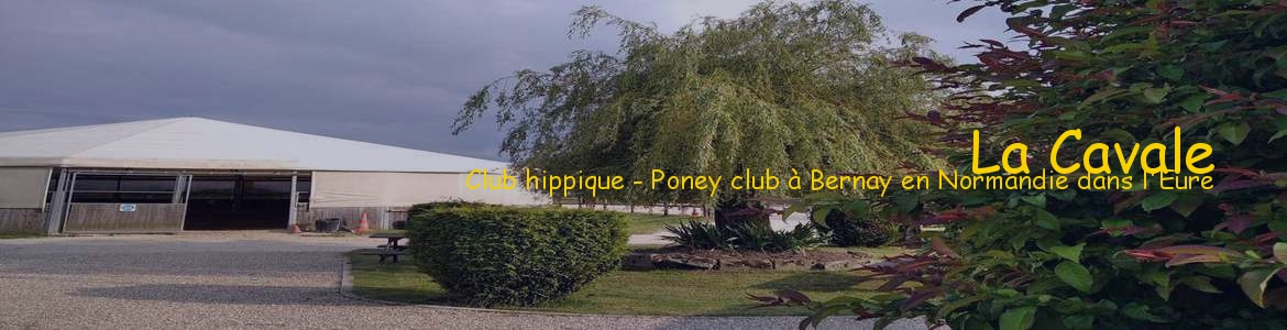La Cavale